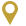 WGF
