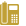 WGF